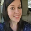 Bridget Phillips