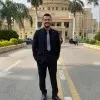 Youssef Shawkat