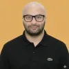 Sameh Azab