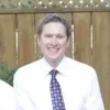 Greg Brown