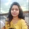 Namrata Kunte