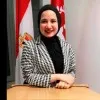 Hadeer Salah