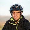 Andrew Simachkov