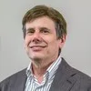 David Mikkelson