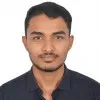 Neloy Roy