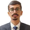 Meet Shah