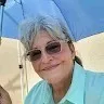 Margaret Walker