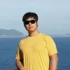 Junyu