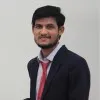 Vijay Kumar Mangali