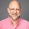 Dan Aviv