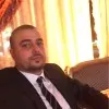khaled Mohamed