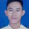 Agung kurniawan Budiharto