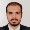 mahmoud fahmy