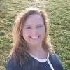 Tina STINNETT