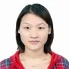 Fiona Zeng