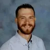 Garrett Prall