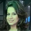 Bhakti Gehani