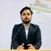 Pawan Mishra