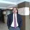 Rakesh Naidu