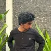 SivaRamaKrishnan