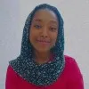 Kasba Elsheikh