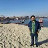 Surendra Seth