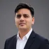 Aman Mulani