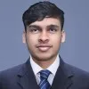 Roshan
