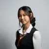 Sakura Saroun