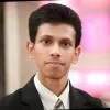 Parth Vitekar
