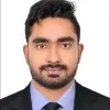Mohammed Imran