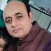 Amit Kumar