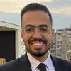 Ahmed Farag
