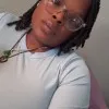 Quanisha Graham