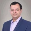 Yashovardhan Anant Sidnerlikar