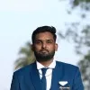 Patel Deep