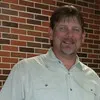David Murray