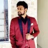 Ravi Sahu