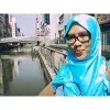 Minanti Utami