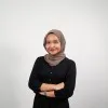 Alifia Putri Chaerunissa