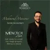 Mahmoud Abdullah Mansour