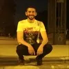 Nicolas Guena