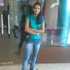 PREETI GUPTA