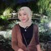 Nurul Azean Izzah