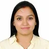 Shalini Pandey