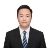 Dylan WANG