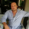 Stephan Goosen