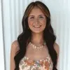 Gracie Kirk