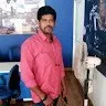 Ganesh kumar