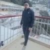 Vikash Kumar